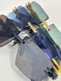 Picture of Balmain Sunglasses _SKUfw79759863fw